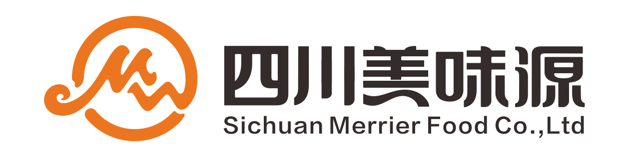 四川美味源食品有限公司